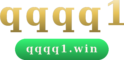 qqqq1 logo