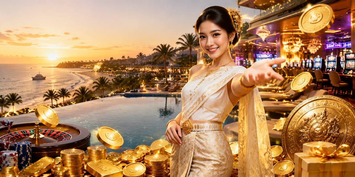 qqqq1 qqqq1 အကြောင်း မည်သည့်အရာ သိလိုခဲ့သည်