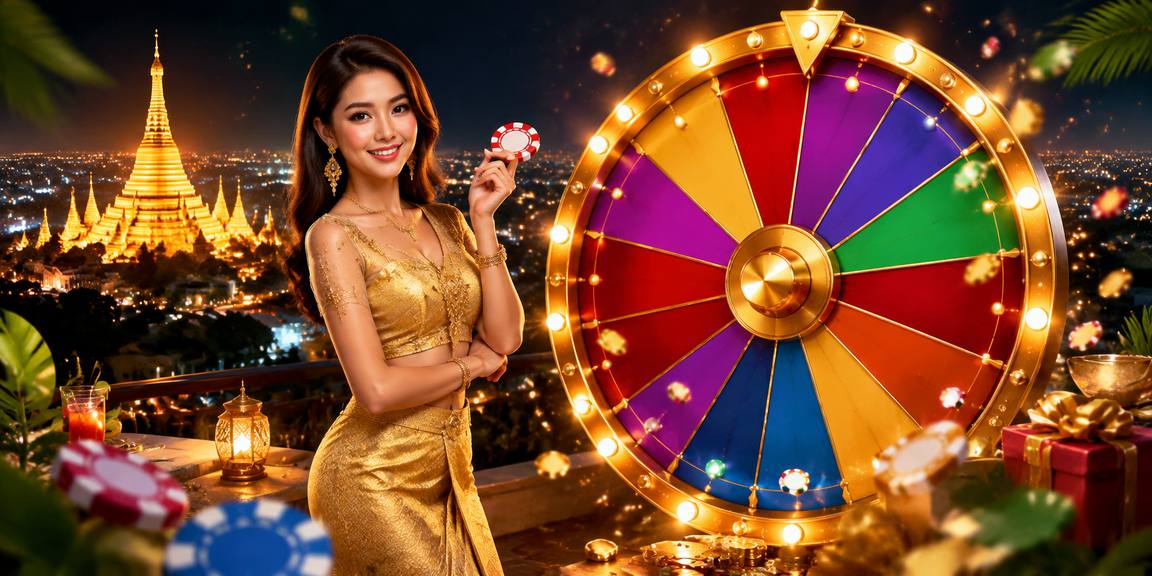 qqqq1 mobile gaming