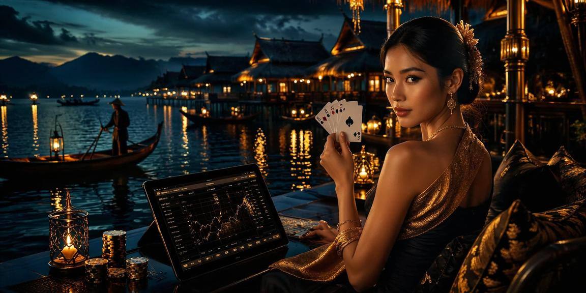 qqqq1 qqqq1 ကာစီနို — ရန်ကုန်မှ စတင်တုံ့ပြန်သော အိုင်ရေ စားပွဲများ