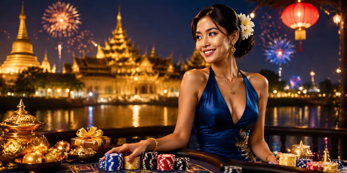 qqqq1 qqqq1 တွင် ကိုယ်ရေးအချက်အလက်ကို မည်သို့ ကာကွယ်သည်